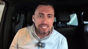 СОЗВОН ВИКТОРИИ БОНИ И СОЛОВЬЕВА