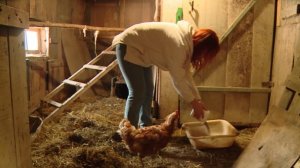 Право на Счастье. Кармановы 28.04.2026