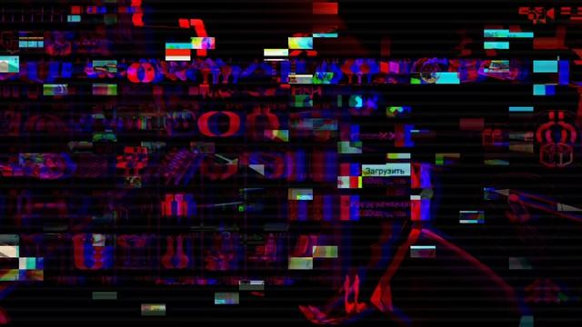 как призвать няшного котика 20к.EXE