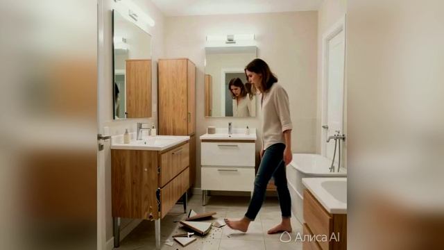 Ленинский районный суд Перми защитил права потребителей и взыскал более 3 млн с предпринимательницы