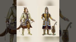 Сыралыма - Альбина хоһооно