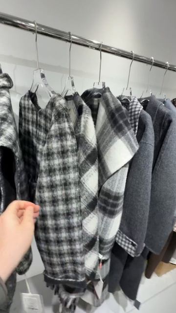 Гуанчжоу: рынки поставщики и тренды. Оптовый рынок белая лошадь Baima.дешевле чем на 1688.