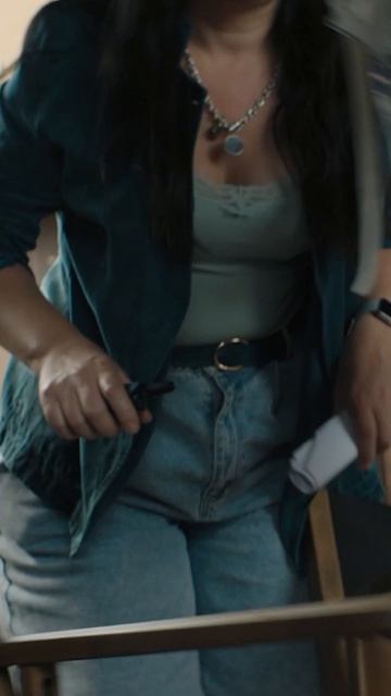 Реквизит оказался настоящим😨