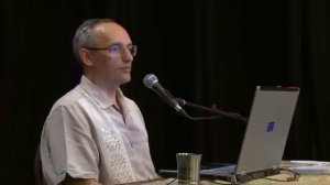 Законы перевоплощений