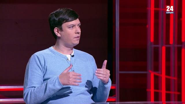 #Главное. Своих не бросаем