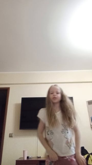 распаковка штанов с Wildberries