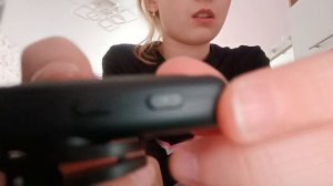 мой первый влог за очень долгое время) 🌸