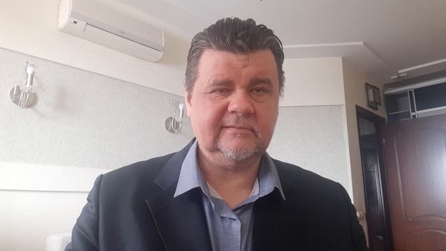 Соседи шумят, а полиция бездействует? Как наказать нерадивых полицейских