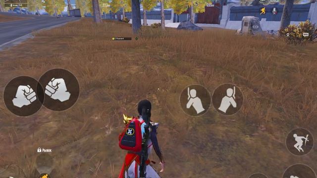 ScreenRecording_04-27-2026 23-24-45_1