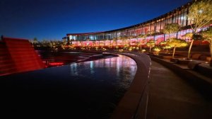 VID_20260427_201717_002.mp4