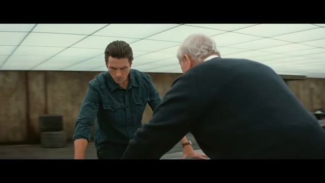 The Grind Never Sleeps ｜ Doing The Work No One Else Will