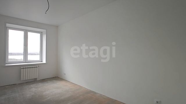 Южная набережная