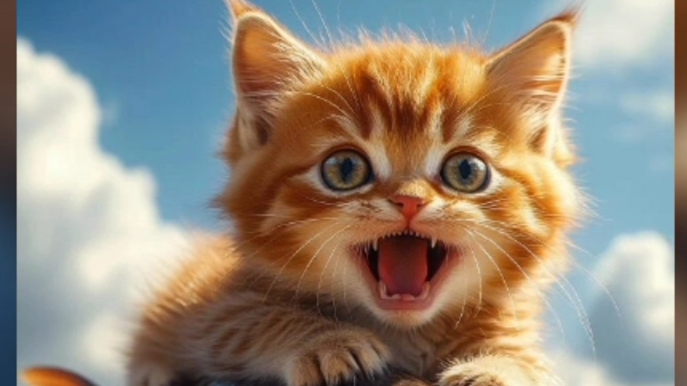 МИР АРТ-ЗВЕРЕЙ ЗА ГРАНЬЮ РЕАЛЬНОСТИ