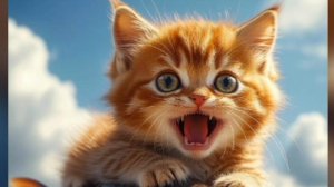 МИР АРТ-ЗВЕРЕЙ ЗА ГРАНЬЮ РЕАЛЬНОСТИ