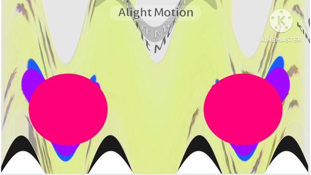 Embarrassed Effects Спокойной ночи малыши Cubed