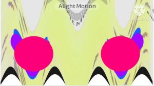 Embarrassed Effects Спокойной ночи малыши Cubed