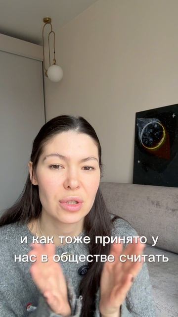 Я лактовегетарианец - не ем рыбу, мясо и яйца