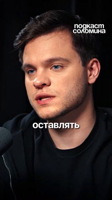 Тайна Перевала Дятлова | Глеб Соломин, Эдуард Туманов