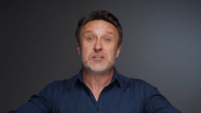 Олег Невежин визитка