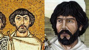 Велизарий: «Последний римлянин», создавший и похоронивший империю Юстиниана