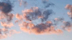 Чайник совсем холод поболтать надо о горячем