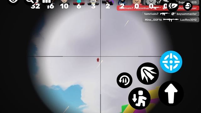 HACKERS ARE SO TRASH смотреть онлайн