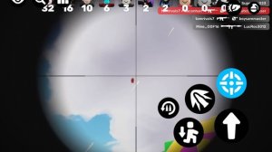 HACKERS ARE SO TRASH