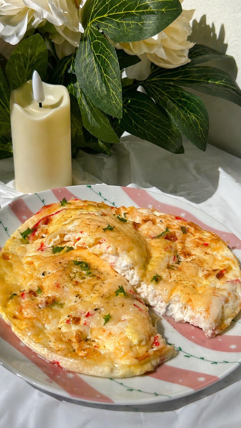 ГОТОВЛЮ В ЛЮБИМОМ АЭРОГРИЛЕ DEMIAND