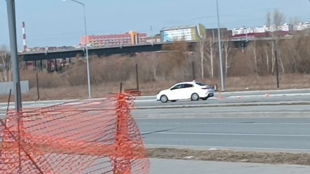 Ну и ещё немного интере