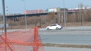 Ну и ещё немного интересного