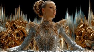 Melodic Techno 🔥 Hypnotic Mix 2026