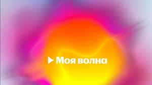 mobizen_20260428_153249