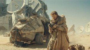 10 НОВЫХ ФИЛЬМОВ в 2026, которые уже вышли В ХОРОШЕМ КАЧЕСТВЕ!