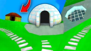 Супер Медведь с Боссами/Прохождение игры Super Bear adventure