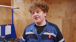 Экскурсия по ТМТ