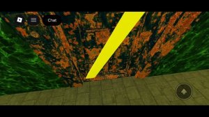 Лифты млм и отис  говорю с голосом