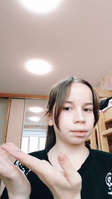 ребята, помогите! смотреть онлайн