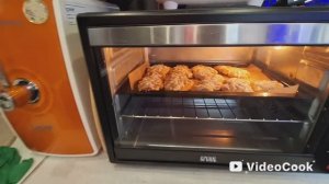 Влог/272/ Штормовой ветер/ Гороховой суп из Белорусии...