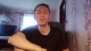 Почему бензонасос громко гудит в машине?