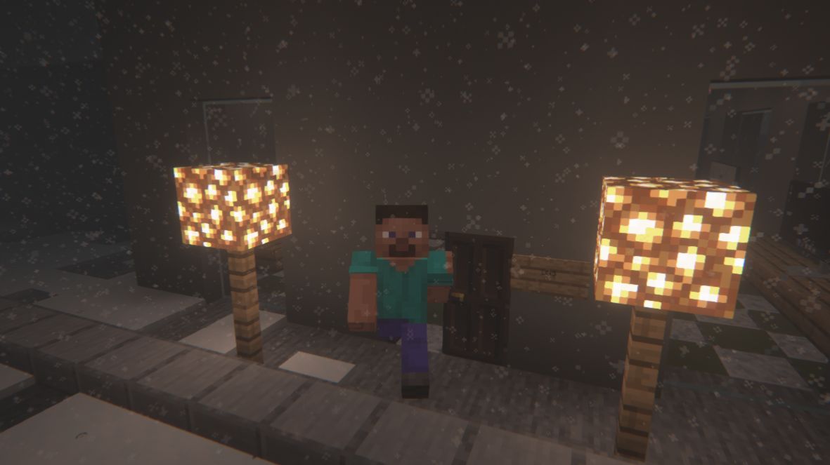 ЭТО ЭКСПЕРИМЕНТ? ВЫЖИВАНИЕ В ЗАБРОШЕННОМ ГОРОДЕ (2 часть)