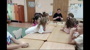 Мелодия в ладошке — русская свистулька