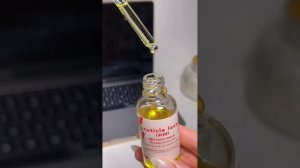 История семья «безруковых». Фоны не мои.!!!