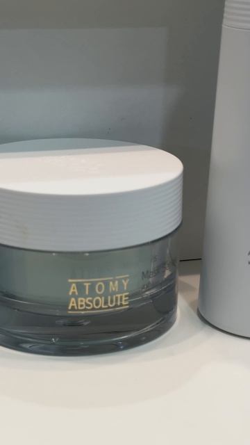 Доход без вложений