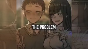 mirrors demo funk - (Slowed & Reverb)