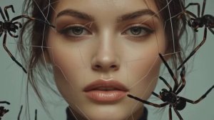 А͜͡х͜͡ т͜͡ы͜͡,͜͡ Л͜͡е͜͡н͜͡а͜͡…͜͡💕