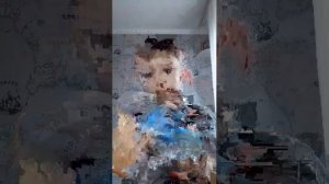 собираю лего