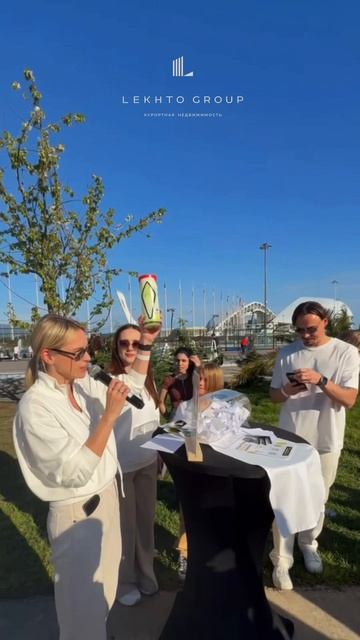 Падел турнир