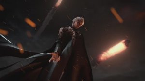 Silent Whispers - World Premiere PV  A whisper away from a love that's real