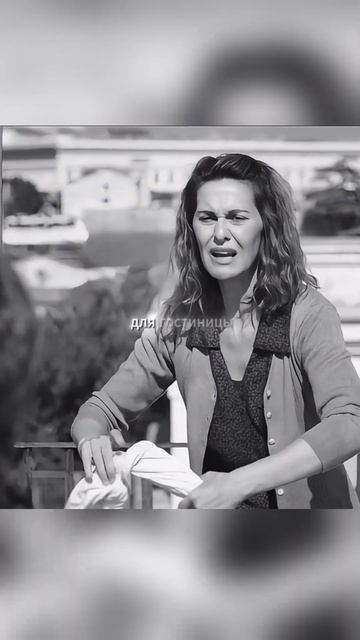 🍿 Мой муж не даёт мне нормально жить