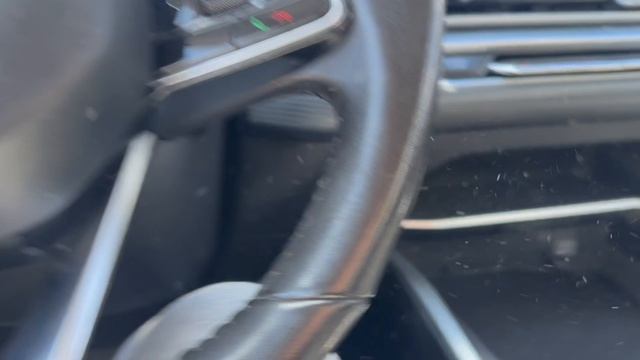 Geely Emgrand 2022 г. VIN 012679 Ростов-на-Дону